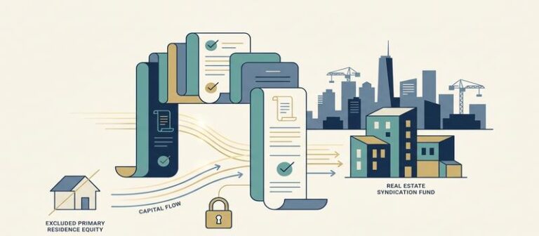 What Is an Investor Questionnaire for Regulation D?
