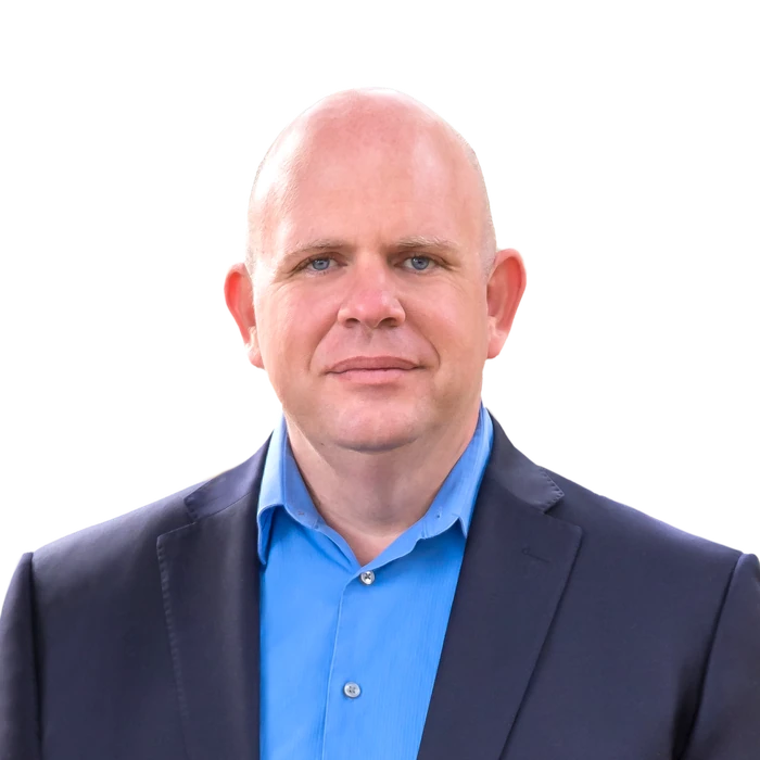 Tilden Moschetti, securities attorney